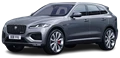 1702076-Jaguar-F-Pace-2024a.png