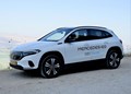 1663672-Mercedes-Benz-EQA-2022-01.jpeg