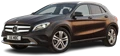 1668569-Mercedes-Benz-2015-main.png