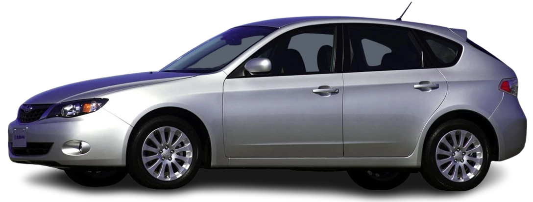 1667785-SUBARUImpreza-2012-main-removebg.png