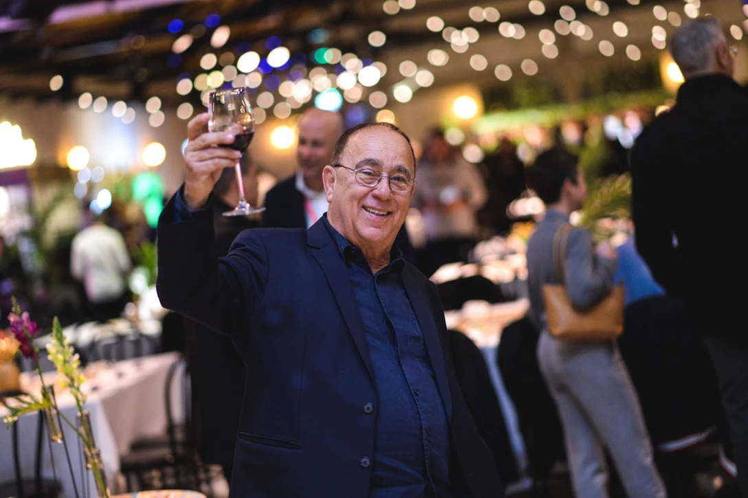 1611702-   (116 of 339).jpg