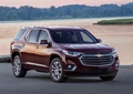 1595481-Chevrolet-Traverse 1.jpg