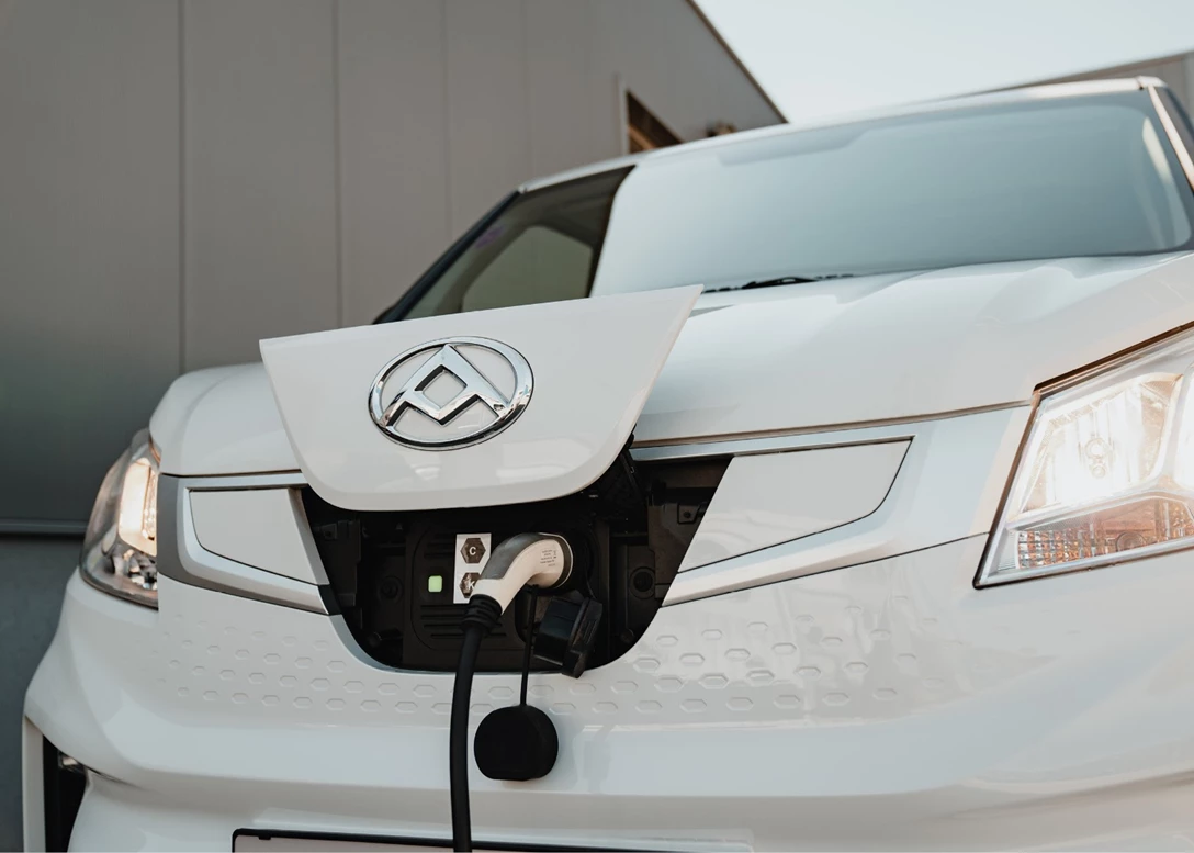 1702418-Maxus_E-Deliver 3-2024-09.jpg