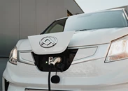 1702418-Maxus_E-Deliver 3-2024-09.jpg