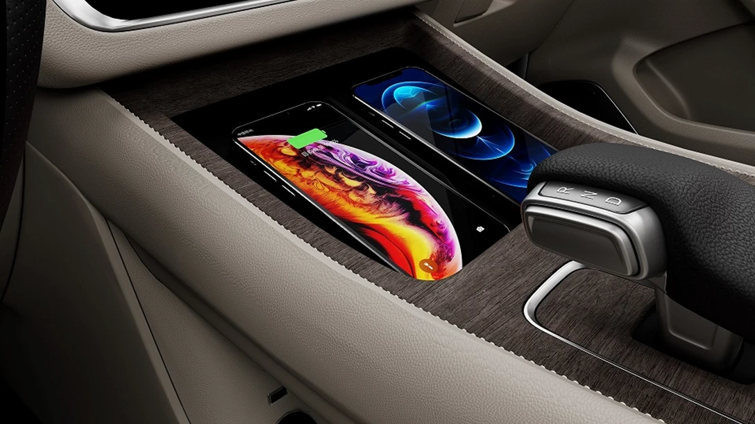 1688295-wireless charge.jpg