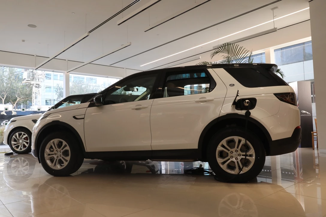 1637378-המזרח משיקה משפחת פלאג אין של לנד רובר, צילום רונן טופלברג (40).JPG