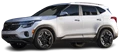 1683079-Kia-Seltos-2023.png