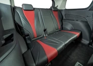 1639838-Maxus_EUniq 5-2021-11.jpg