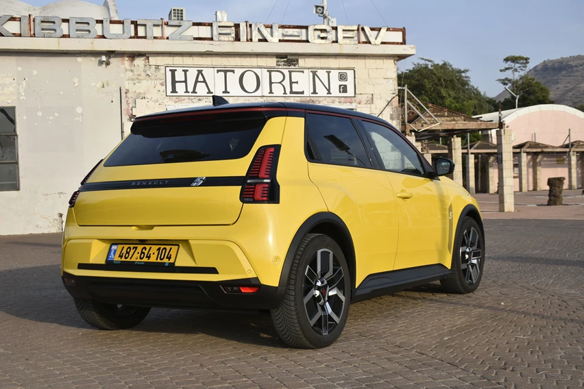 _DSC0287-min.jpg (1)