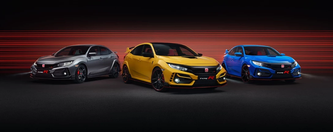 1630393-200840_2020_Civic_Type_R_Range_-_Type_R_Sport_Line_Type_R_Limited_Edition_Type_R.jpg