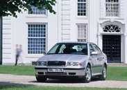1599474-Skoda-Octavia-2001-1600-03.jpg