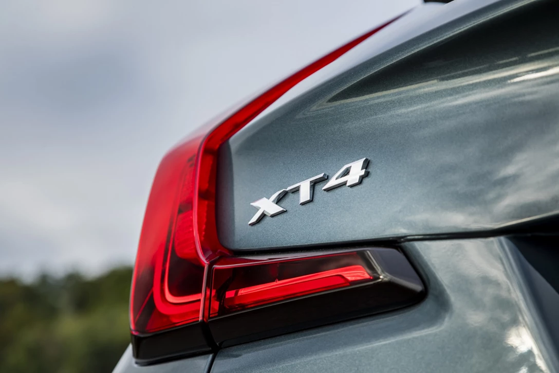 1604928-קאדילק XT4 - מבחן דרכים (השקה) (12).jpg