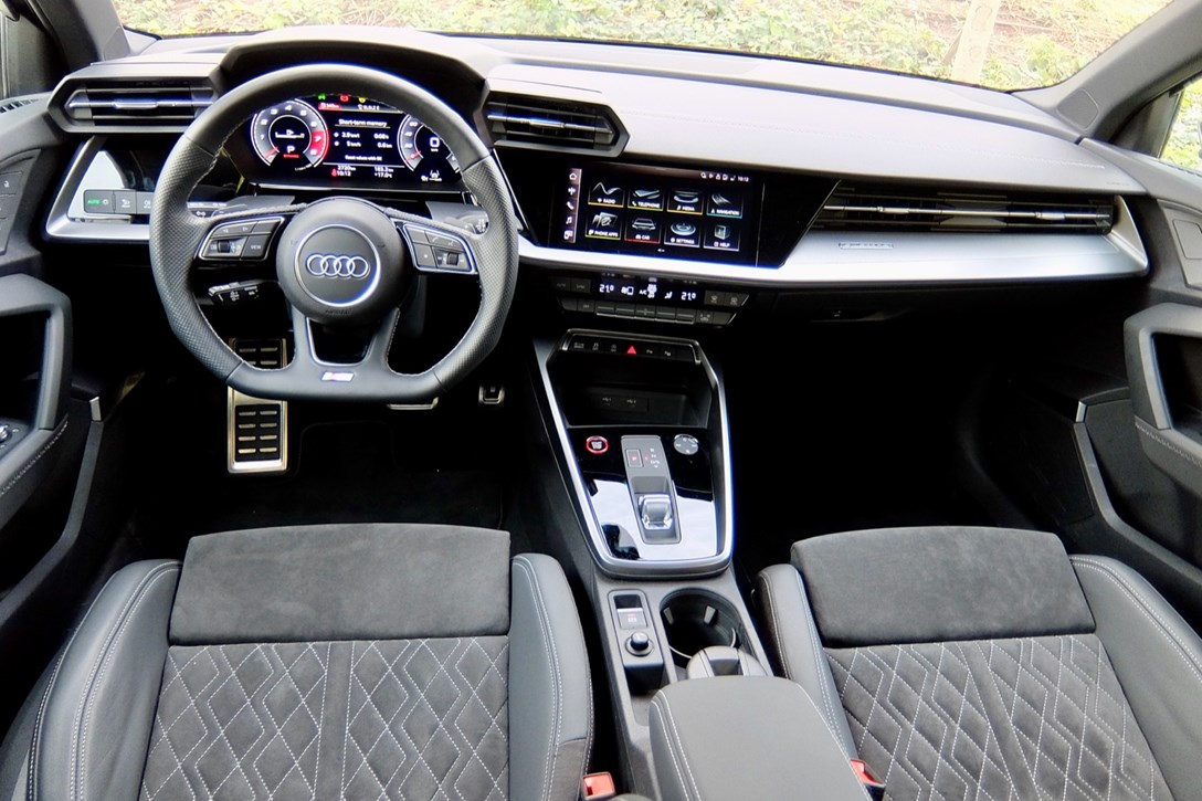 1643629-אודי S3 - 6.jpeg