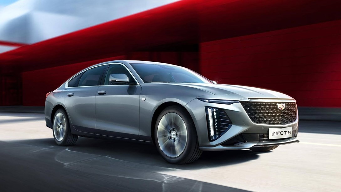 1682893-2024-Cadillac-CT6-China-press-photos-exterior-002-front-three-quarters.jpeg