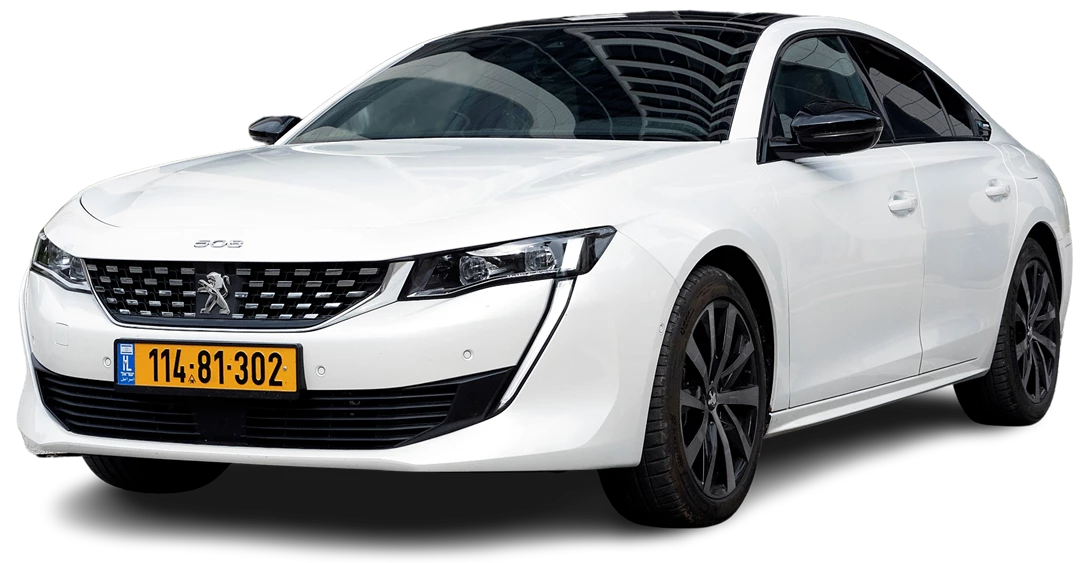 1663572-Peugeot-508-2022.png