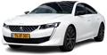 1663572-Peugeot-508-2022.png