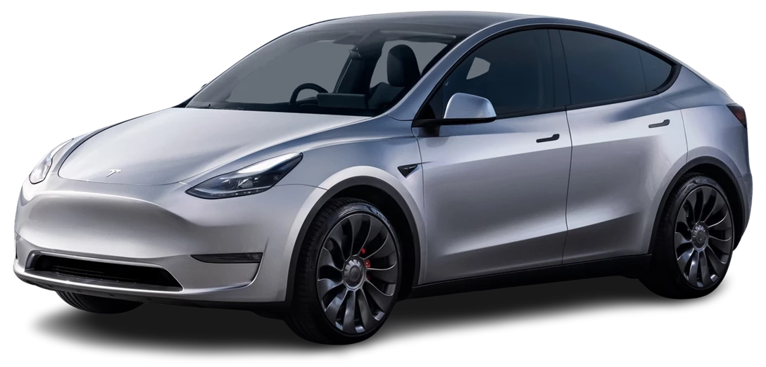 1694085-Tesla-Model_Y-2022-main.png