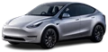 1694085-Tesla-Model_Y-2022-main.png