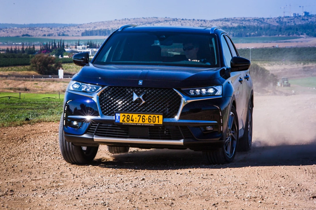 1600675-DS7 קרוסבק - מבחן דר (16).jpg