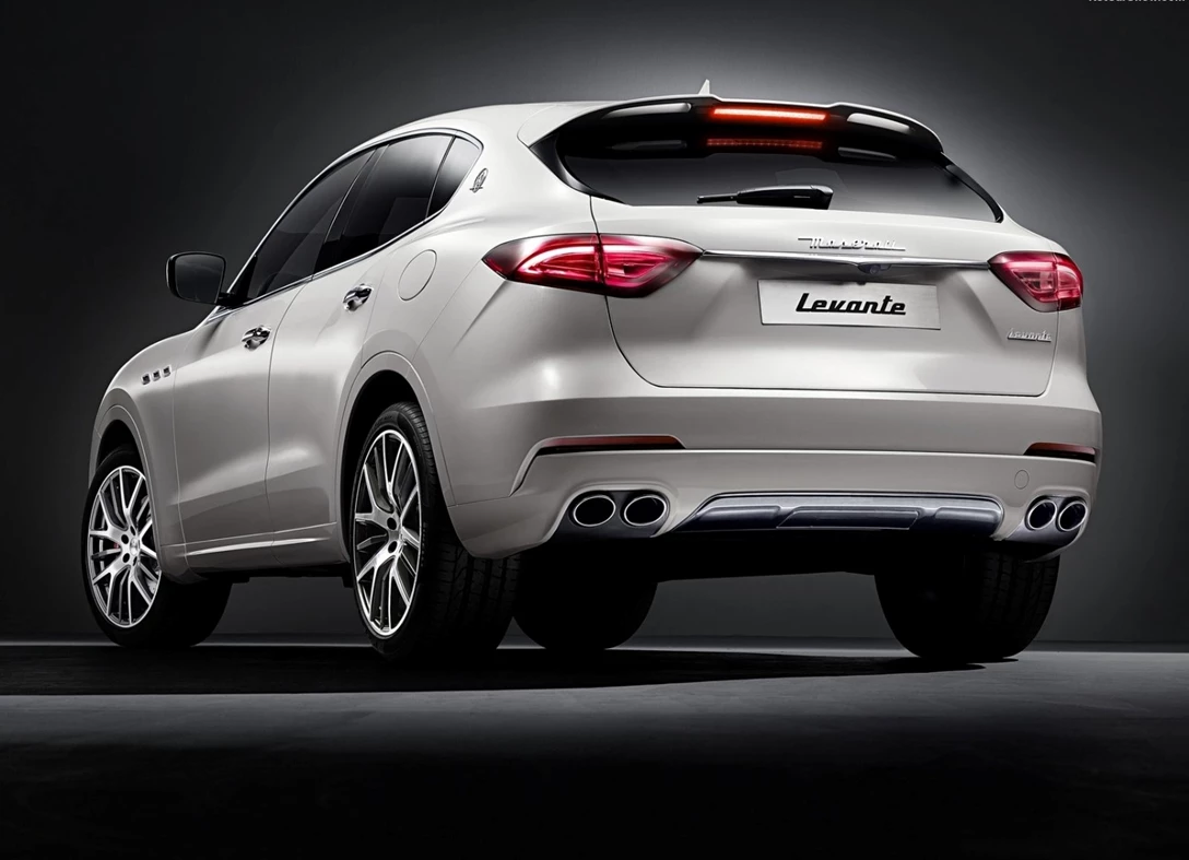 1664375-Maserati-Levante-2019-03.jpg