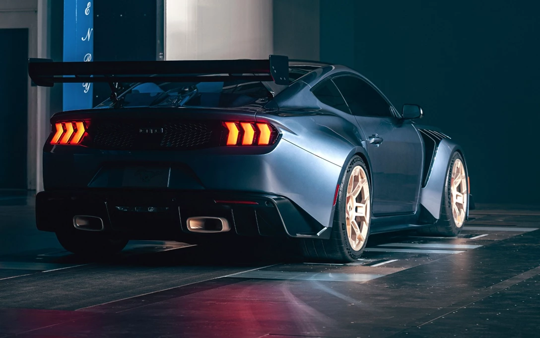 1686487-Mustang GTD Wind Tunnel 3a-min.jpg