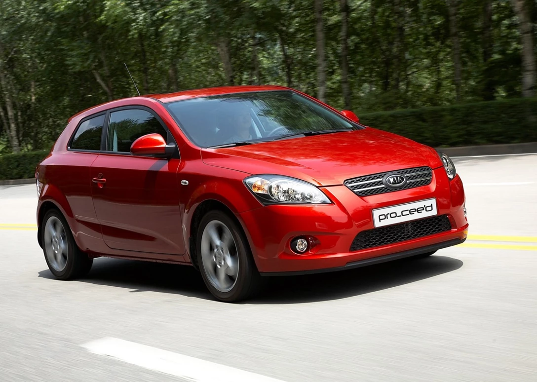 1599449-Kia-Pro-cee-d-2008-1600-04.jpg