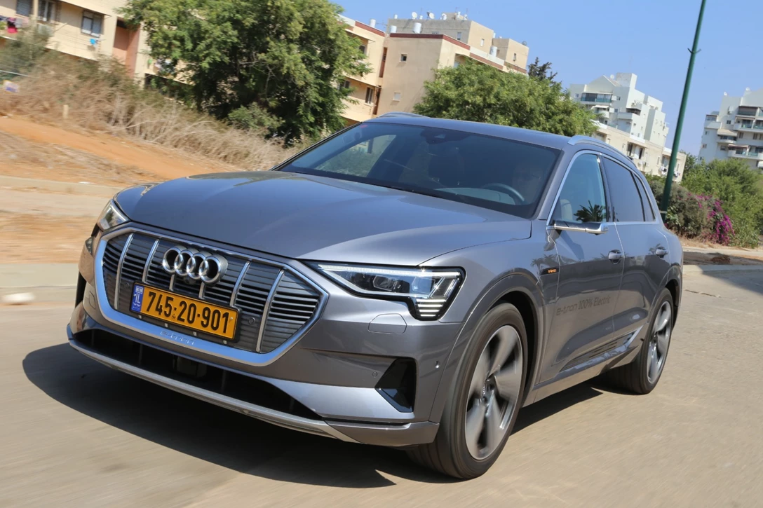 1623149-אאודי נסיעה1.jpg