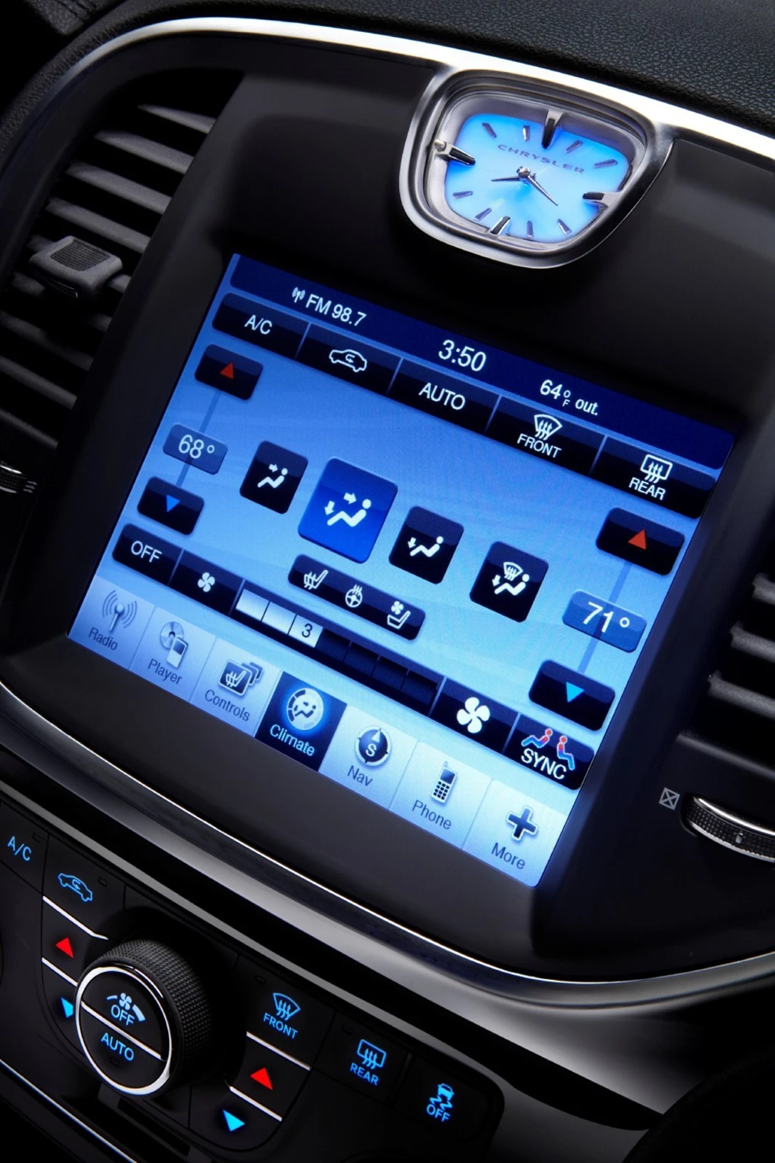 תיאור גלרייה