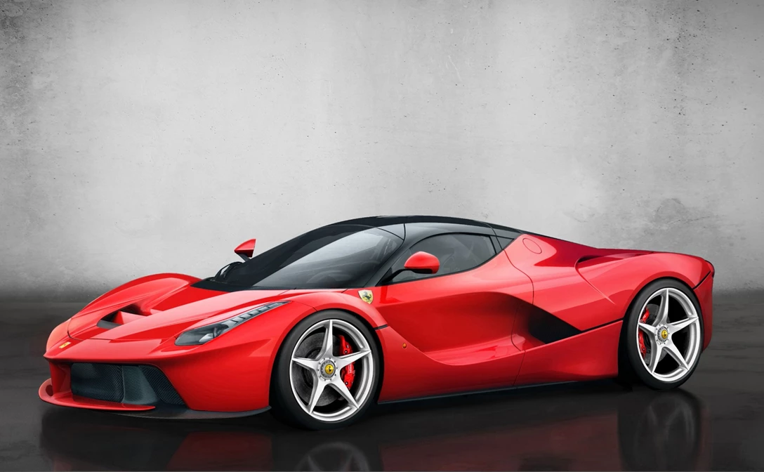 1589919-LaFerrari.jpg