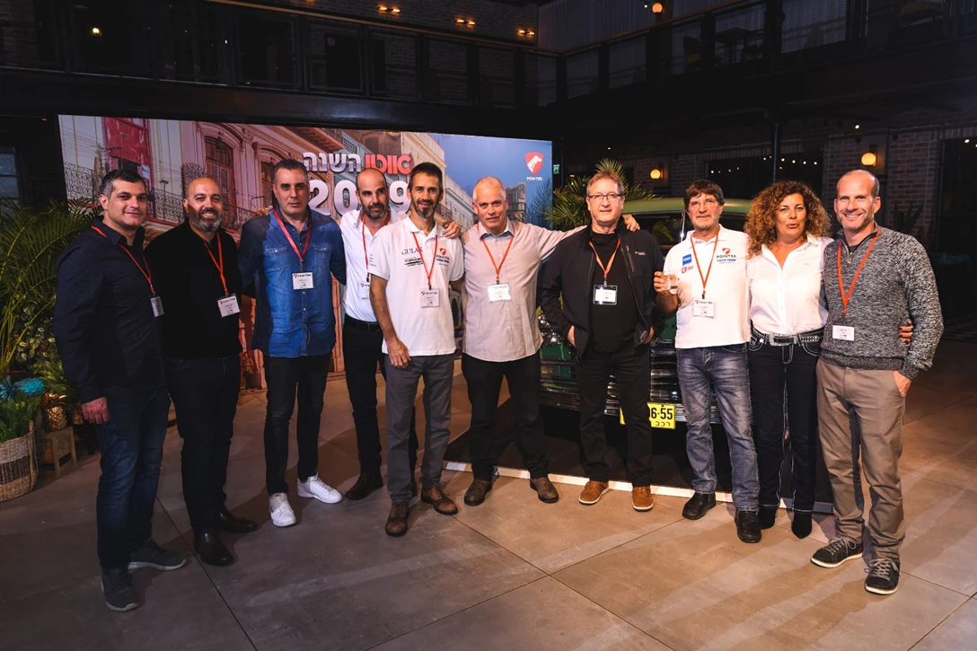 1611695-   (102 of 339).jpg