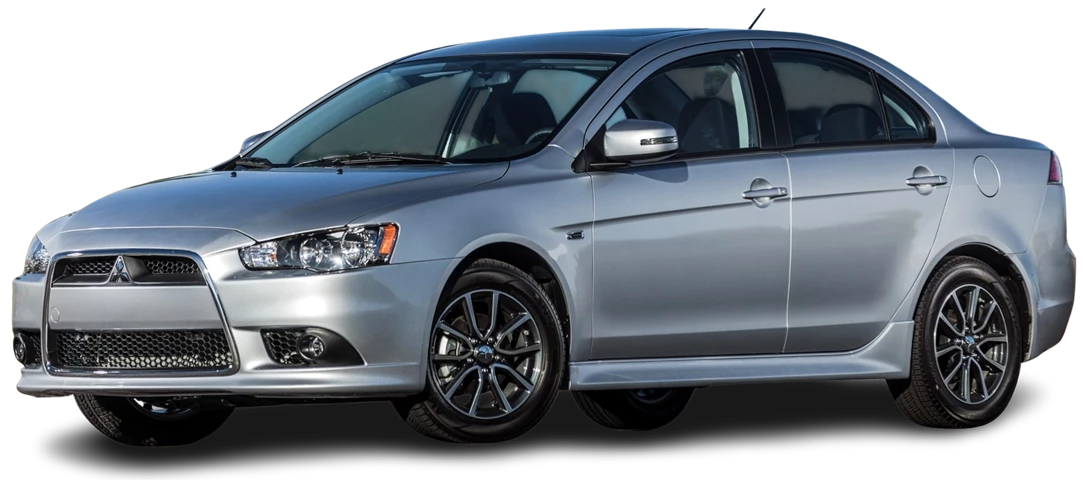 1666148-Mitsubishi-Lancer_Sedan-2015-main.png