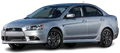 1666148-Mitsubishi-Lancer_Sedan-2015-main.png