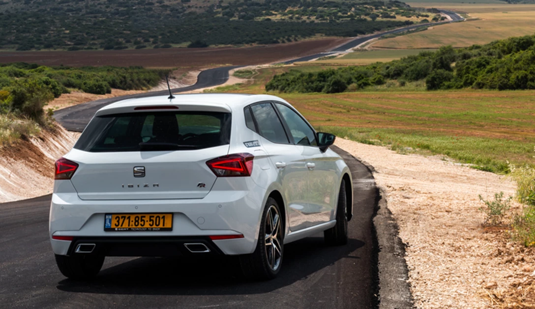 1598575-סיאט איביזה EVO - מבחן דרכים (31).JPG