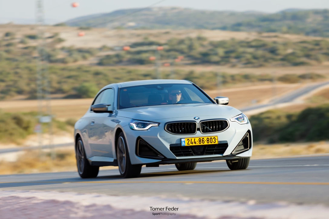 1669315-Tomer_Feder-BMW-M240I-0261.jpg