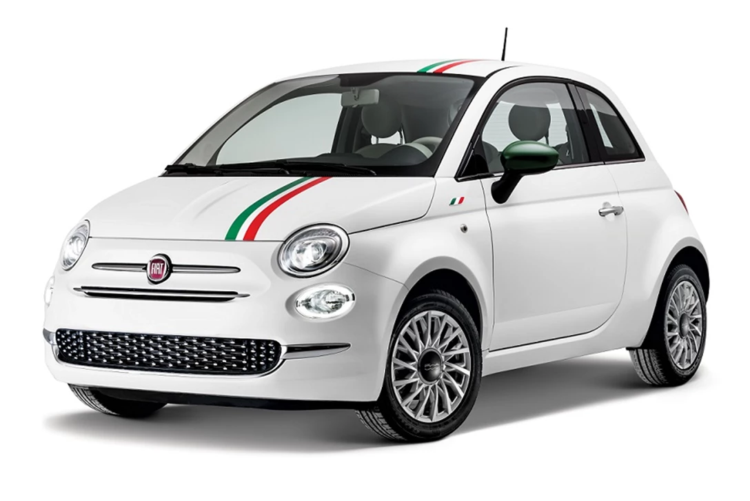 1596626-fiat500 Rome צילום יחצ חול .jpg