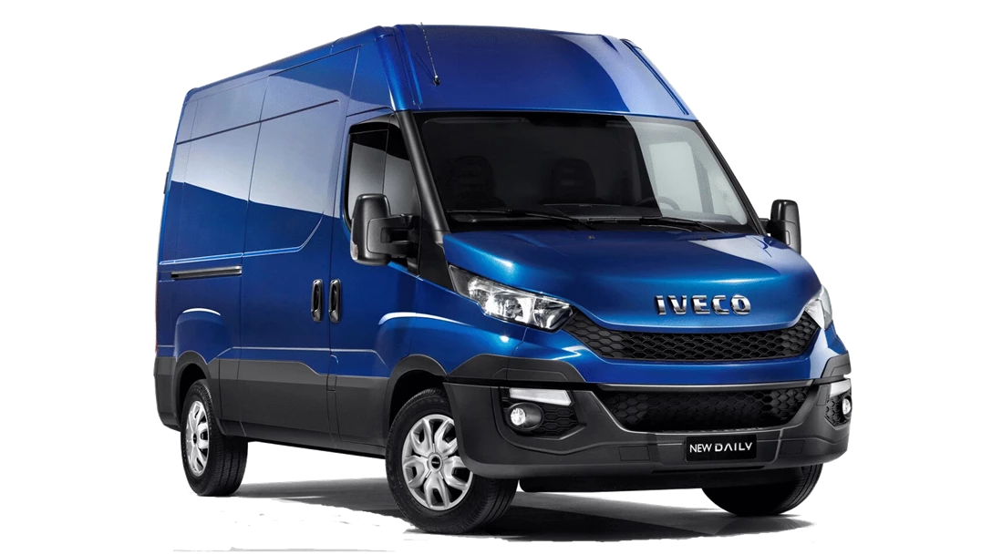 1626214-Iveco-Daily.png