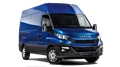 1626214-Iveco-Daily.png
