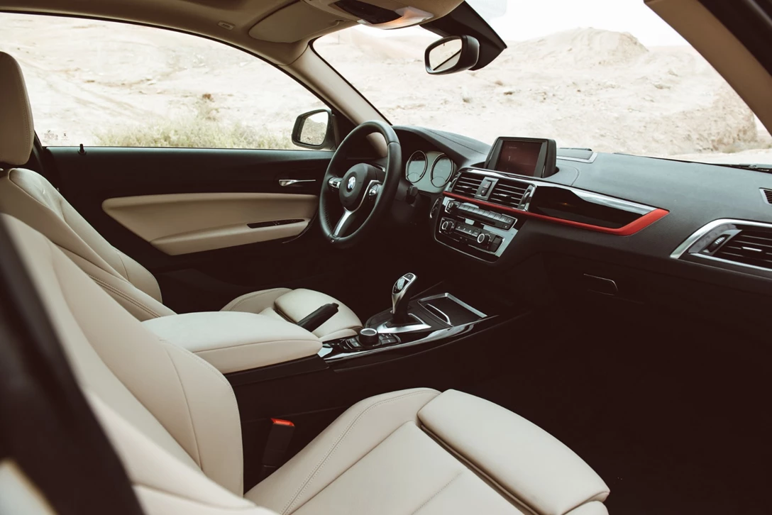 1602056-5-BY BENNY DOUTSH-79.jpg