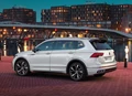 1651049-Volkswagen-Tiguan_Allspace-2022-02.jpg