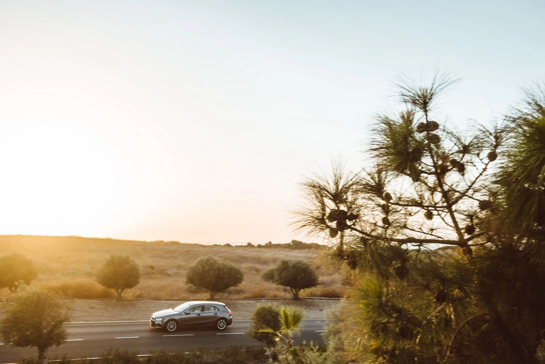 1614492-מרצדס A קלאס מבחן דרכים (27).jpg