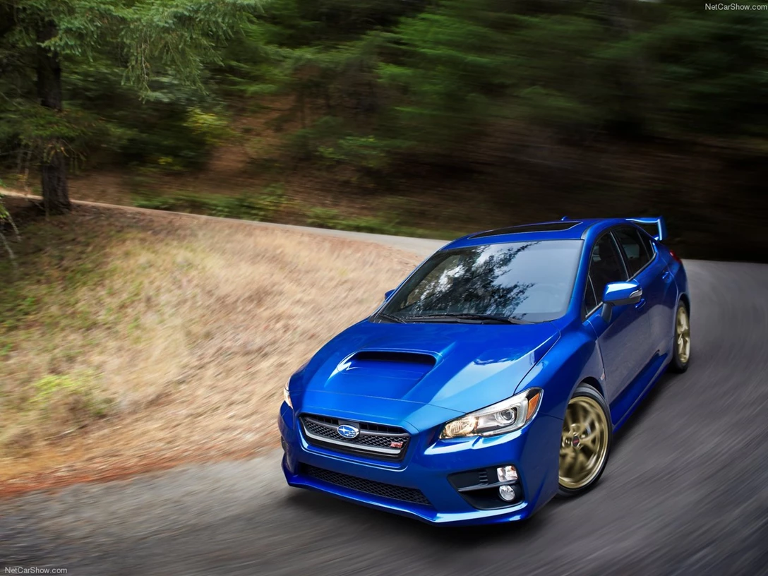 1589068-Subaru-WRX_STI 1.jpg