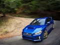 1589068-Subaru-WRX_STI 1.jpg