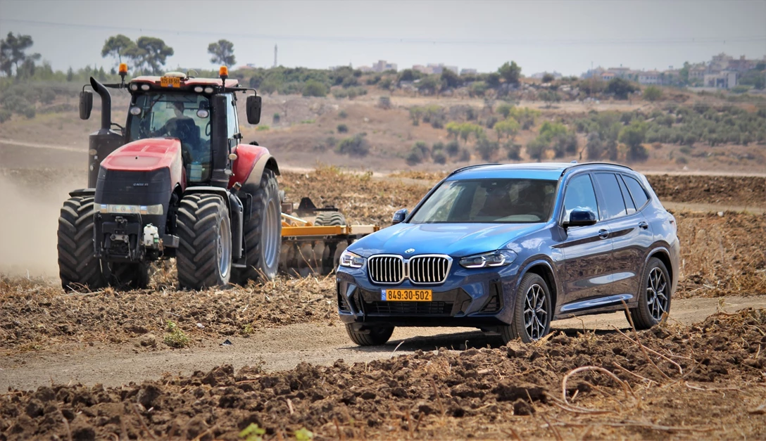 1668929-IMG_9402 (2).jpg