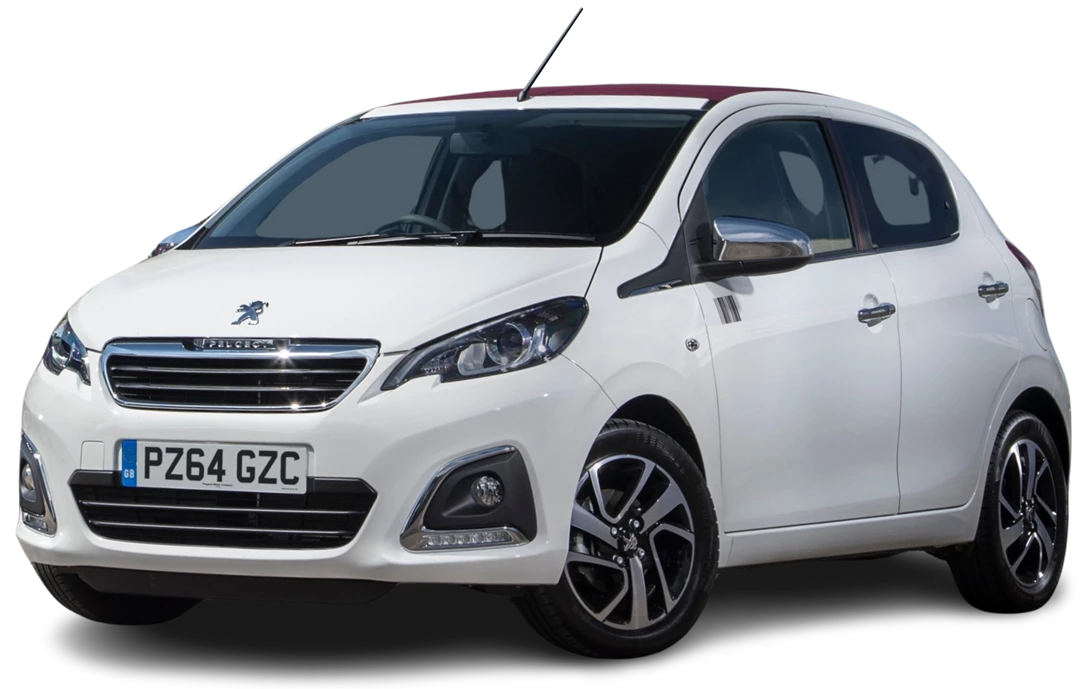 1689071-Peugeot-108-2016-main.png