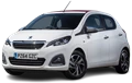 1689071-Peugeot-108-2016-main.png