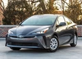1643686-Toyota-Prius-2019-02.jpg
