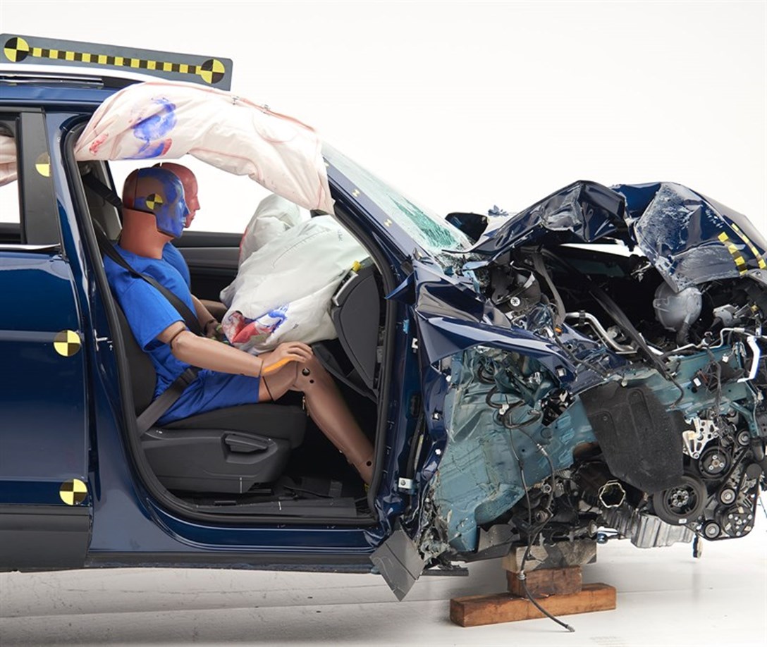 1597067-api-rating-image (21) Volkswagen.jpeg