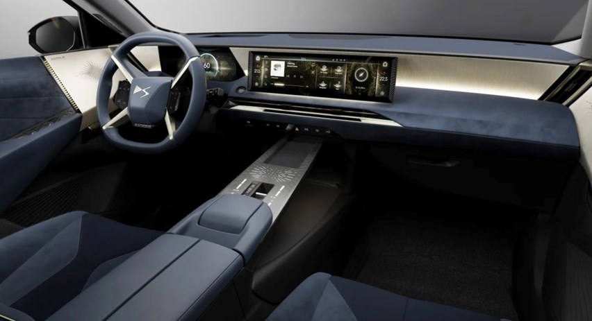 WhatsApp Image 2026-03-17 at 15.57.20 (1).jpeg