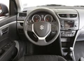 1687446-Suzuki-Swift-2013-05.jpg