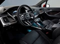 1661620-Jaguar-I-Pace-2021-05.jpg